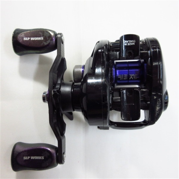 １７タトゥーラＳＶ　ＴＷＸＨＬ－ＳＬＰＷ